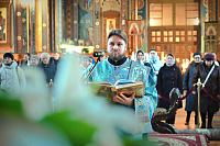 Тут описание фото или заголовок новости