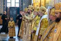 Тут описание фото или заголовок новости