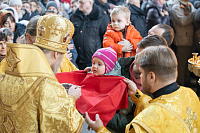 Тут описание фото или заголовок новости