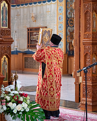 Тут описание фото или заголовок новости