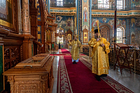 Тут описание фото или заголовок новости