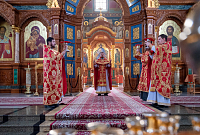 Тут описание фото или заголовок новости