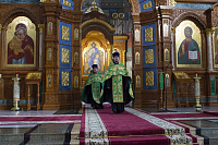 Тут описание фото или заголовок новости