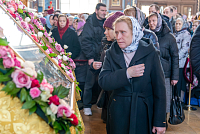 Тут описание фото или заголовок новости