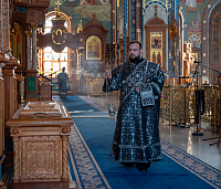 Тут описание фото или заголовок новости