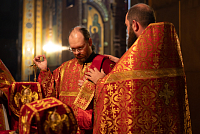 Тут описание фото или заголовок новости