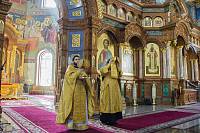 Тут описание фото или заголовок новости