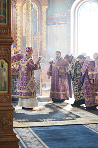 Тут описание фото или заголовок новости