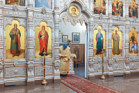 Тут описание фото или заголовок новости