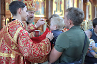 Тут описание фото или заголовок новости