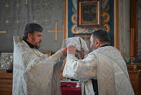 Тут описание фото или заголовок новости