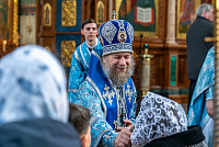 Тут описание фото или заголовок новости