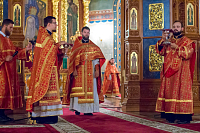 Тут описание фото или заголовок новости