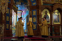 Тут описание фото или заголовок новости