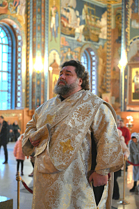 Тут описание фото или заголовок новости