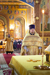 Тут описание фото или заголовок новости