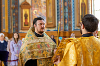 Тут описание фото или заголовок новости