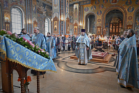 Тут описание фото или заголовок новости