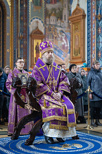 Тут описание фото или заголовок новости