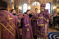 Тут описание фото или заголовок новости