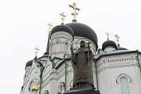 Тут описание фото или заголовок новости
