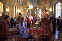 Тут описание фото или заголовок новости