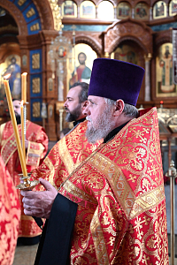 Тут описание фото или заголовок новости