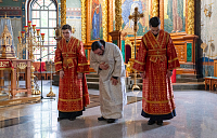 Тут описание фото или заголовок новости