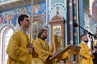 Тут описание фото или заголовок новости