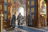 Тут описание фото или заголовок новости