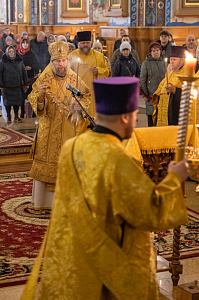 Тут описание фото или заголовок новости