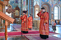 Тут описание фото или заголовок новости