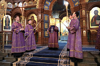 Тут описание фото или заголовок новости