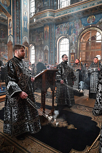 Тут описание фото или заголовок новости