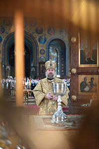 Тут описание фото или заголовок новости