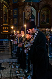 Тут описание фото или заголовок новости