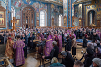 Тут описание фото или заголовок новости