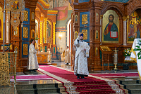 Тут описание фото или заголовок новости