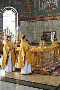 Тут описание фото или заголовок новости