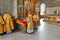 Тут описание фото или заголовок новости