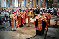 Тут описание фото или заголовок новости