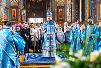 Тут описание фото или заголовок новости