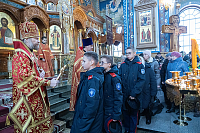 Тут описание фото или заголовок новости