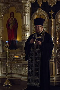 Тут описание фото или заголовок новости