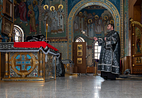 Тут описание фото или заголовок новости