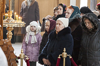Тут описание фото или заголовок новости