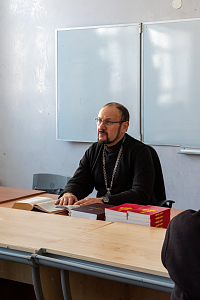 Тут описание фото или заголовок новости