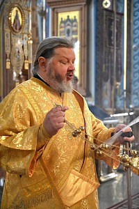 Тут описание фото или заголовок новости