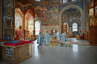 Тут описание фото или заголовок новости