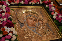 Тут описание фото или заголовок новости